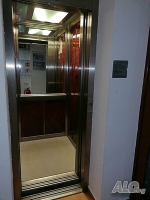 image_30