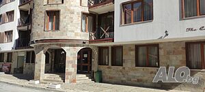 image_35