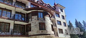 image_37