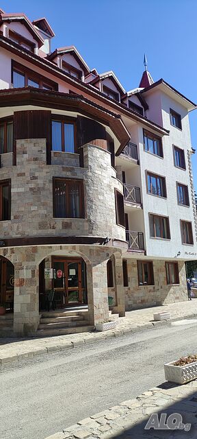 image_38