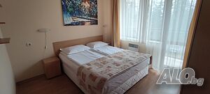 image_17