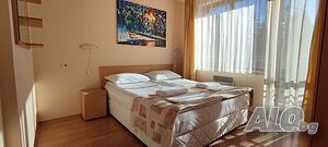 image_15