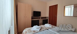 image_19