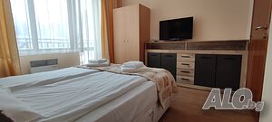 image_20