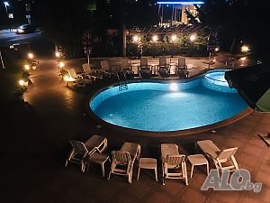 image_6