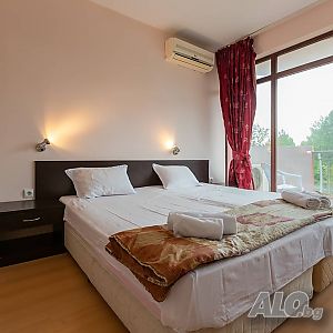 image_11