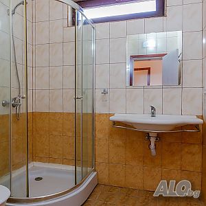 image_13