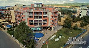 image_16