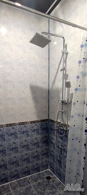 image_11