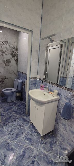 image_13