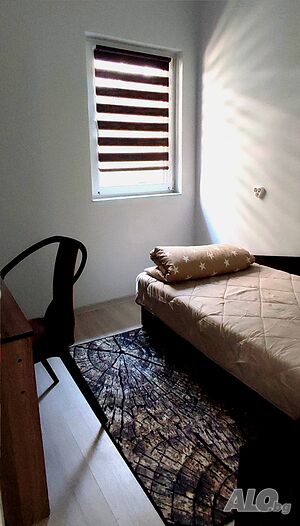 image_9