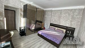 нощувки Квартира за Нощувки