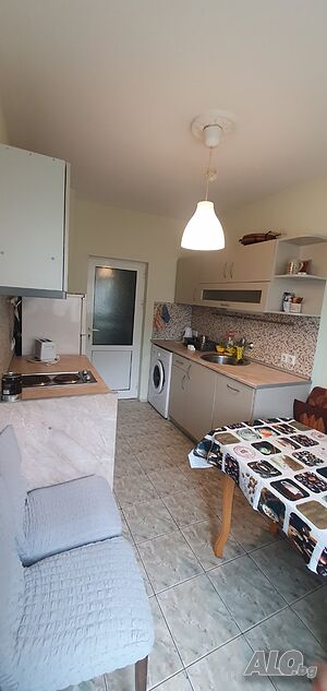 image_5