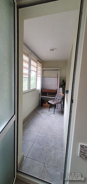 image_6