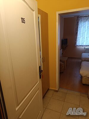 image_9