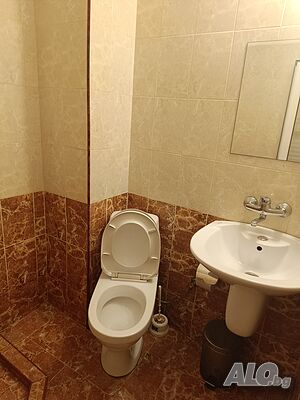 image_11