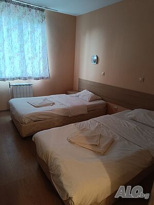 image_12