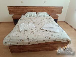 image_19