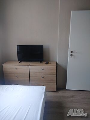 image_7