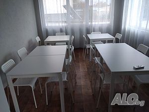 Стая под наем Стаи под наем