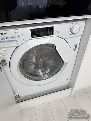 image_6
