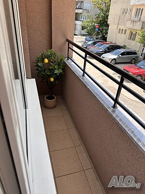 image_10