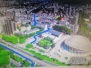 image_7