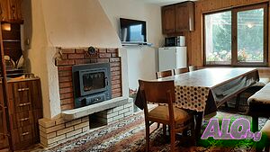 image_14