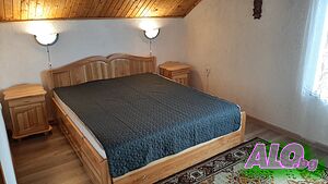 image_15
