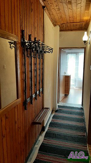 image_25
