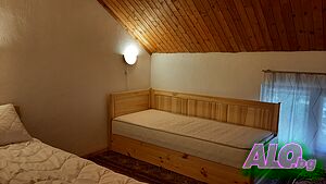 image_14