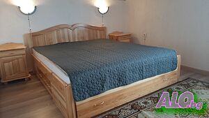 image_13