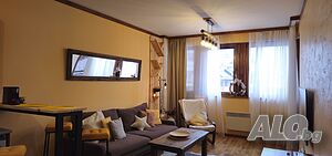 image_24