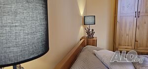 image_30