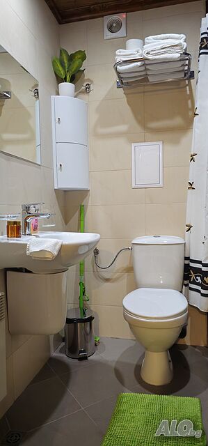 image_32