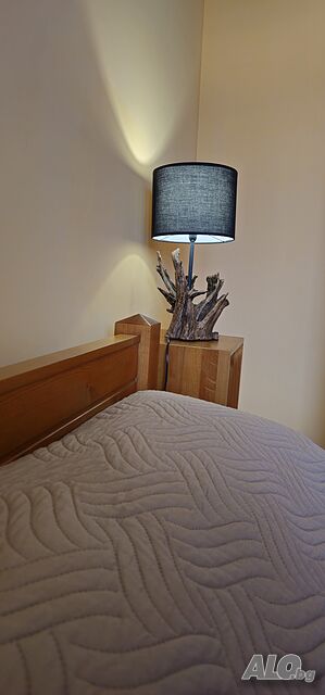 image_31