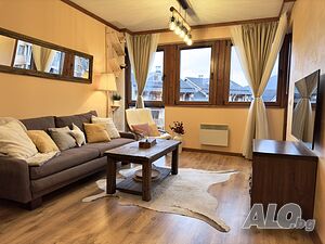 image_21