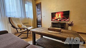 image_35