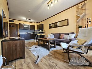 image_36