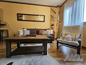 image_37