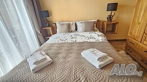 image_19