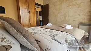 image_18