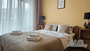 image_10