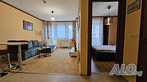 image_11