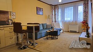 image_16