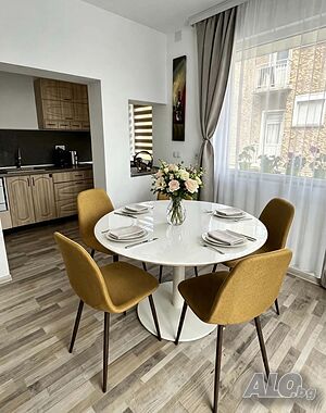 нощувки VedaR Apartment Velingrad