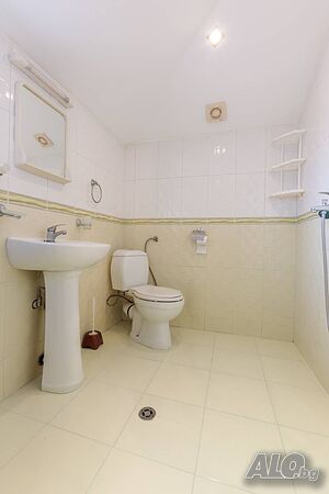 image_8