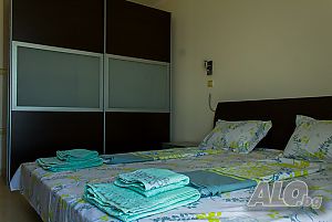 image_6
