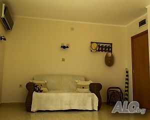 image_12