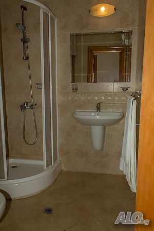 image_11